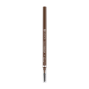 essence - Augenbrauenstift Micro Precise - 05: Warm Brown