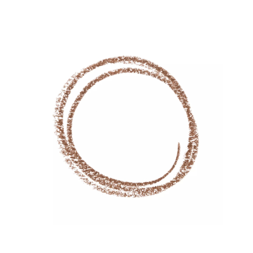 essence - Augenbrauenstift Micro Precise - 05: Warm Brown