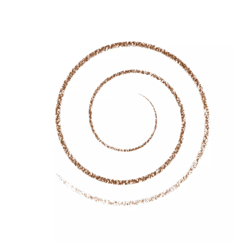 essence - Micro Precise Augenbrauenstift - 06: Auburn