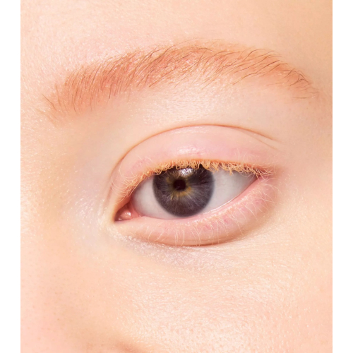 essence - Micro Precise Augenbrauenstift - 06: Auburn