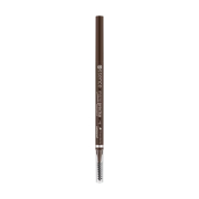 essence - Augenbrauenstift Micro Precise - 06: Dark Brown