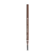 essence - Augenbrauenstift Micro Precise - 07: Auburn