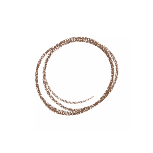 essence - Augenbrauenstift Micro Precise - 07: Auburn