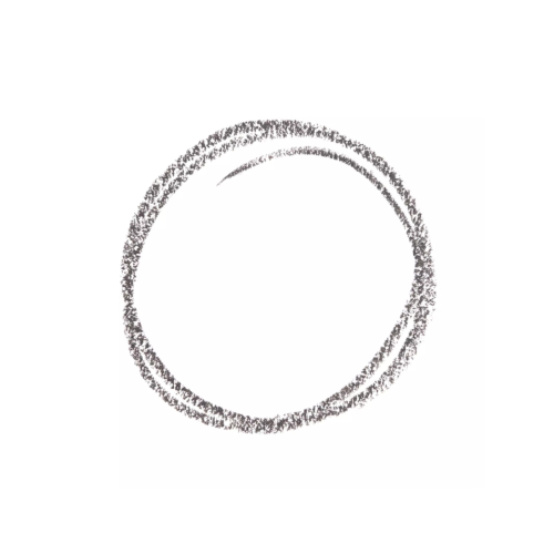 essence - Augenbrauenstift Micro Precise - 08: Black Brown