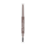 essence - Wasserfester Augenbrauenstift Wow What a Brow - 01: Light Brown