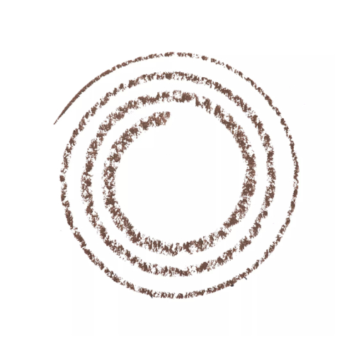 essence - Wasserfester Augenbrauenstift Wow What a Brow - 01: Light Brown