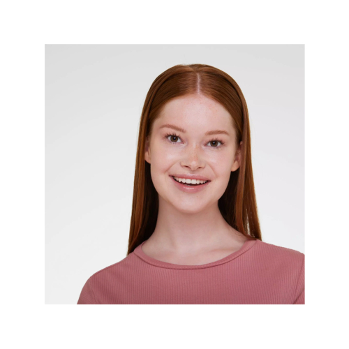 essence - Wasserfester Augenbrauenstift Wow What a Brow - 01: Light Brown