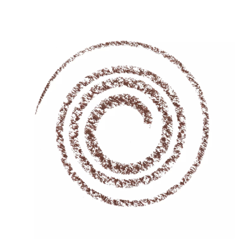 essence - Wasserfester Augenbrauenstift Wow What a Brow - 02: Brown