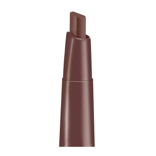 essence - Wasserfester Augenbrauenstift Wow What a Brow - 02: Brown