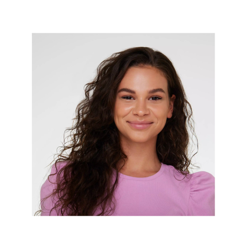 essence - Wasserfester Augenbrauenstift Wow What a Brow - 02: Brown