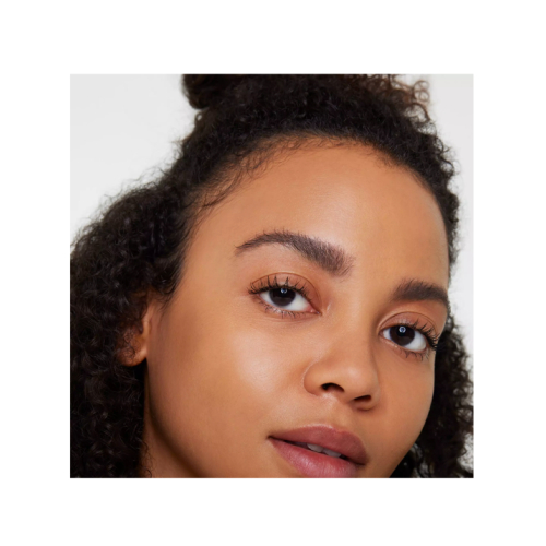 essence - Wasserfester Augenbrauenstift Wow What a Brow - 03: Dark Brown