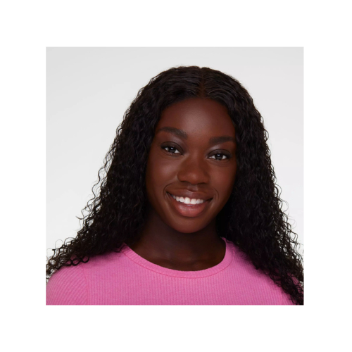 essence - Wasserfester Augenbrauenstift Wow What a Brow - 04: Black Brown