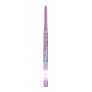essence – Duochromatischer Augenstift Meta Glow - 02: Chromefinity