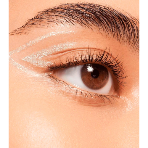 essence – Duochromatischer Augenstift Meta Glow - 03: Galactic Chrome