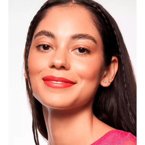 essence – Duochromatischer Augenstift Meta Glow - 03: Galactic Chrome