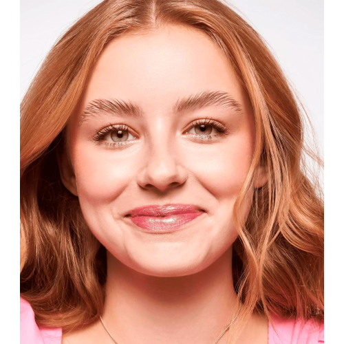 essence – Duochromatischer Augenstift Meta Glow - 03: Galactic Chrome