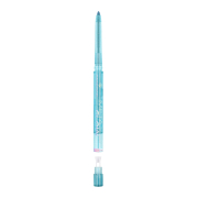 essence - Duochromatischer Eyeliner Meta Glow – 04: Chromalicious