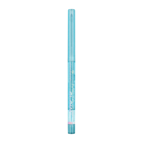 essence - Duochromatischer Eyeliner Meta Glow – 04: Chromalicious