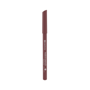essence - Augenstift Kajal - 32: Red Velvet