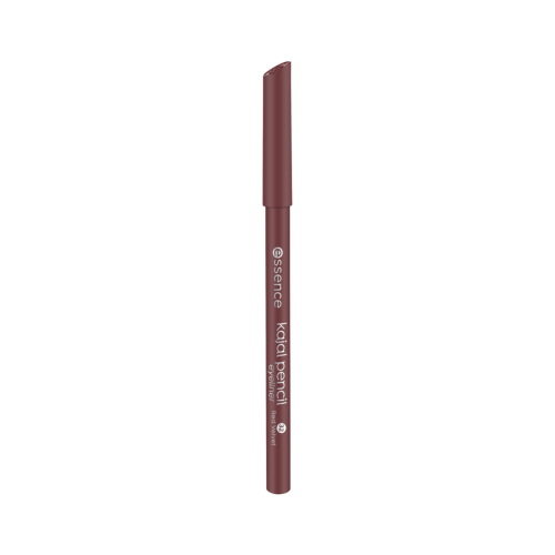 essence - Augenstift Kajal - 32: Red Velvet