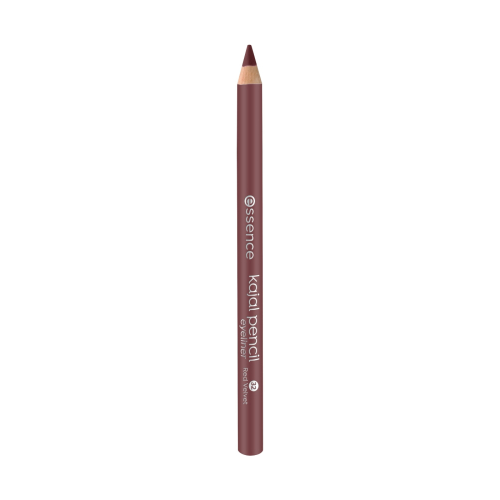 essence - Augenstift Kajal - 32: Red Velvet