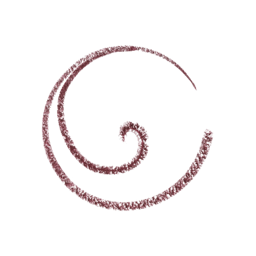 essence - Augenstift Kajal - 32: Red Velvet