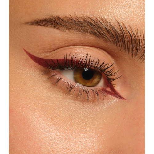 essence - Augenstift Kajal - 32: Red Velvet