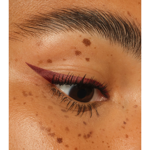 essence - Augenstift Kajal - 32: Red Velvet