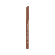 essence - Augenstift Kajal - 33: Toffee