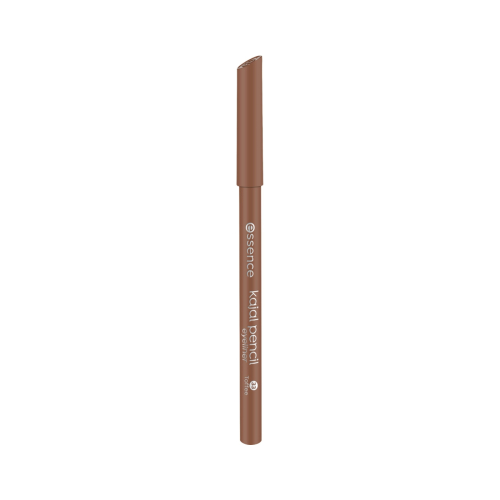 essence - Augenstift Kajal - 33: Toffee
