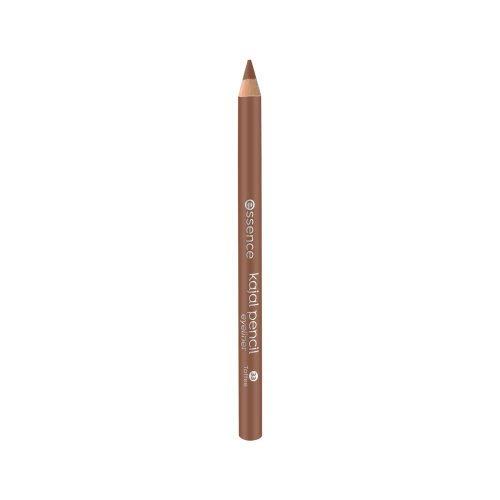essence - Augenstift Kajal - 33: Toffee