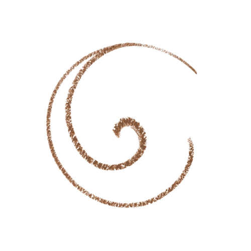 essence - Augenstift Kajal - 33: Toffee
