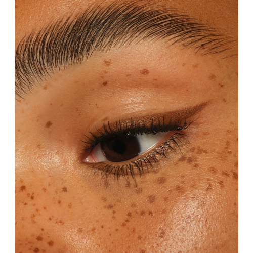 essence - Augenstift Kajal - 33: Toffee
