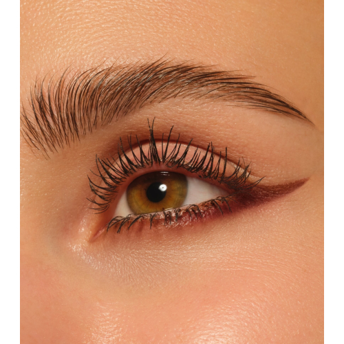 essence - Augenstift Kajal - 33: Toffee