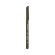 essence - Augenstift Kajal - 34: Espresso