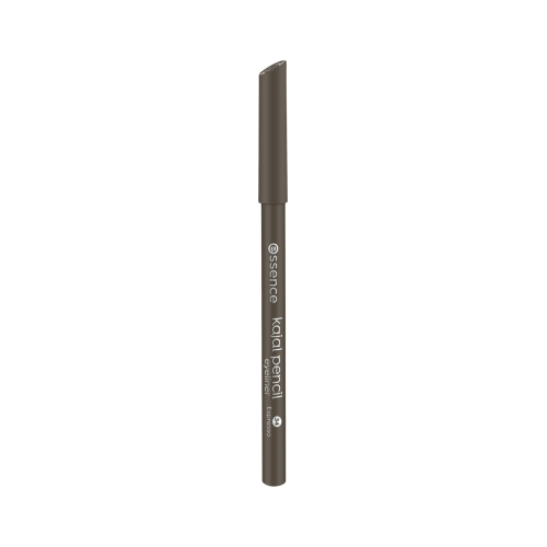 essence - Augenstift Kajal - 34: Espresso