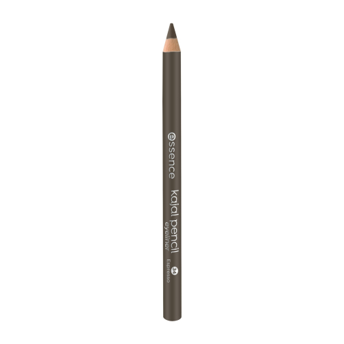 essence - Augenstift Kajal - 34: Espresso