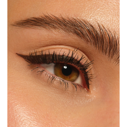 essence - Augenstift Kajal - 34: Espresso
