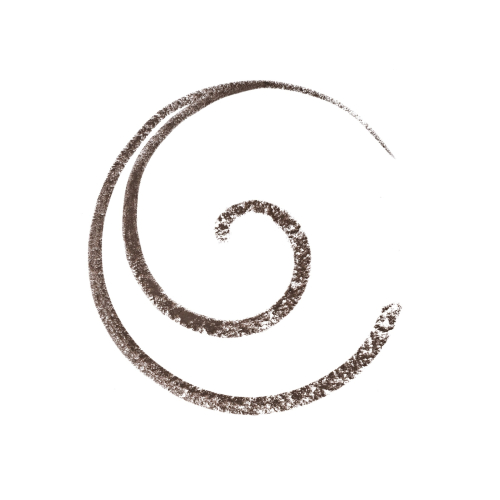 essence - Augenstift Kajal - 34: Espresso