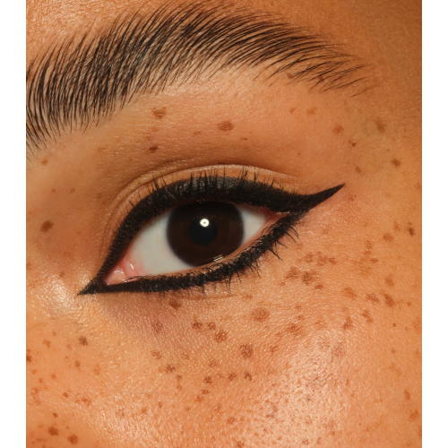 essence - Augenstift Lash Princess Party Waterproof - 01: Deep Black