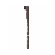 essence - eyebrow designer pencil - 02: brown
