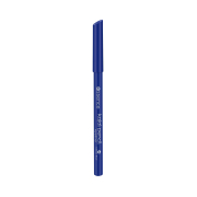 essence – Kajalstift – 30: Classic Blue