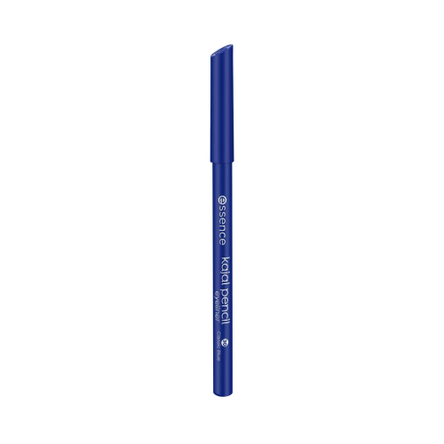 essence – Kajalstift – 30: Classic Blue