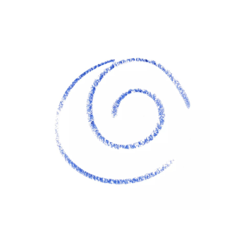 essence – Kajalstift – 30: Classic Blue