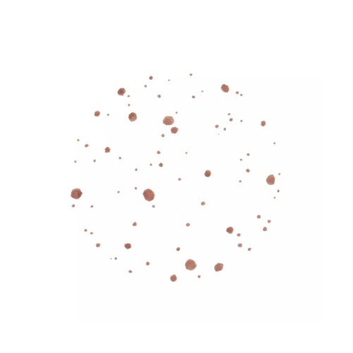 essence - Freckle Pencil Baby Got Freckles