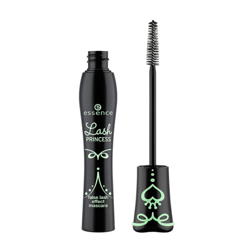 essence - Lash princess false lash effect mascara