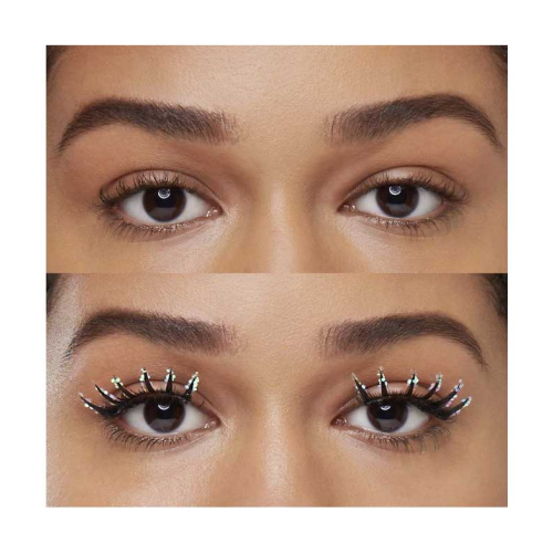 essence - *Let the Party Glow On!* - Falsche Wimpern - 01: Let's Get This Party Glowing!