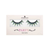 essence - *Let the Party Glow On!* - Falsche Wimpern - 02: You Glow Me Away!