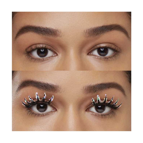 essence - *Let the Party Glow On!* - Falsche Wimpern - 02: You Glow Me Away!