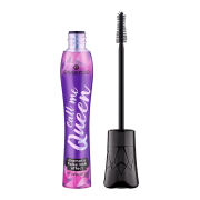 essence – Mascara Call me Queen